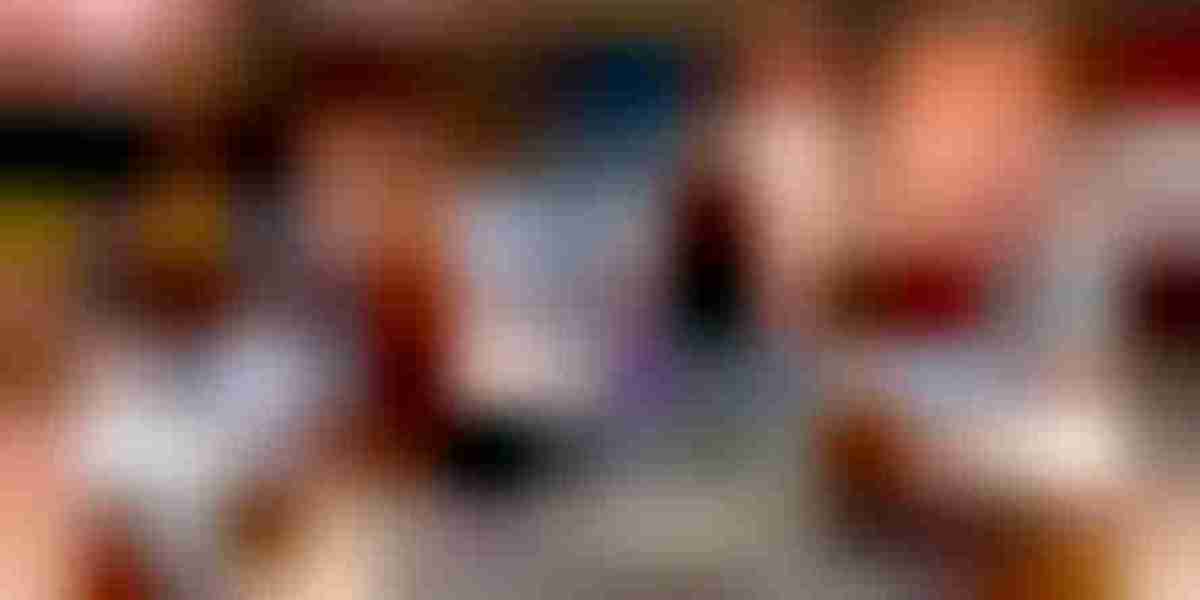 Love is Blind Season 10 – Release Schedule & Updates