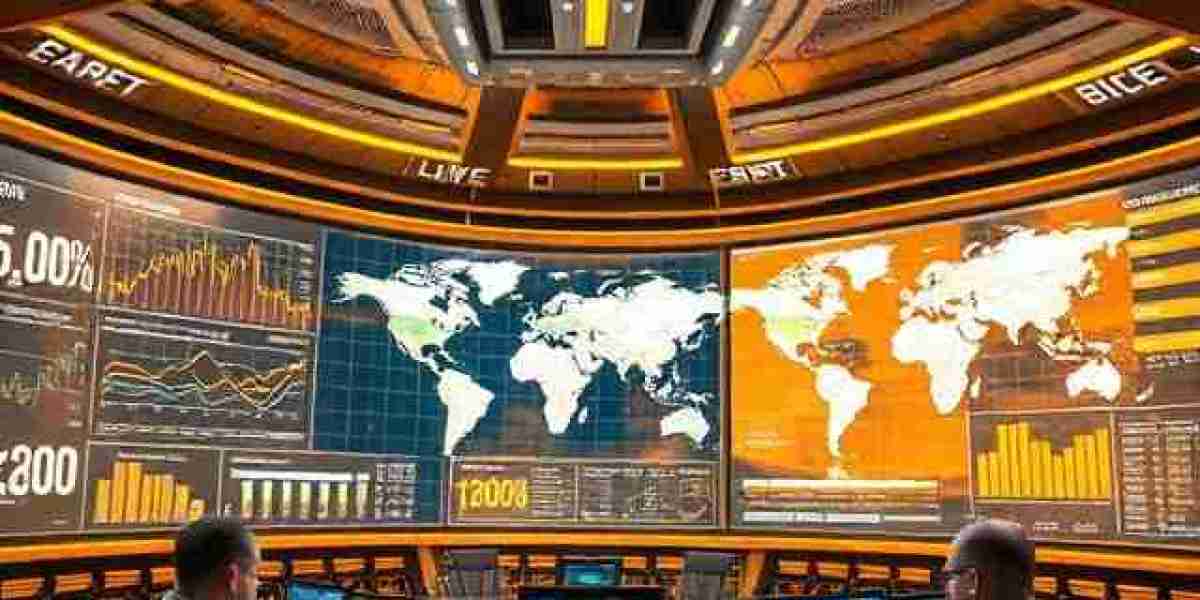 5 Shocking Findings export data Every Business Owner Must See