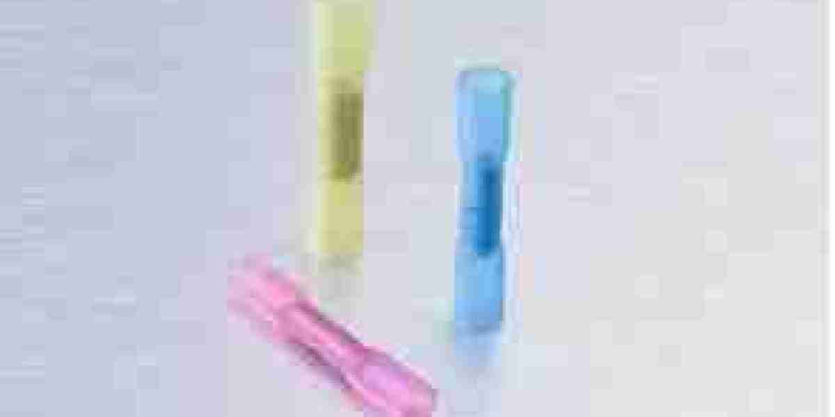 Why Small Electrical Connections Cause Big Anxiety