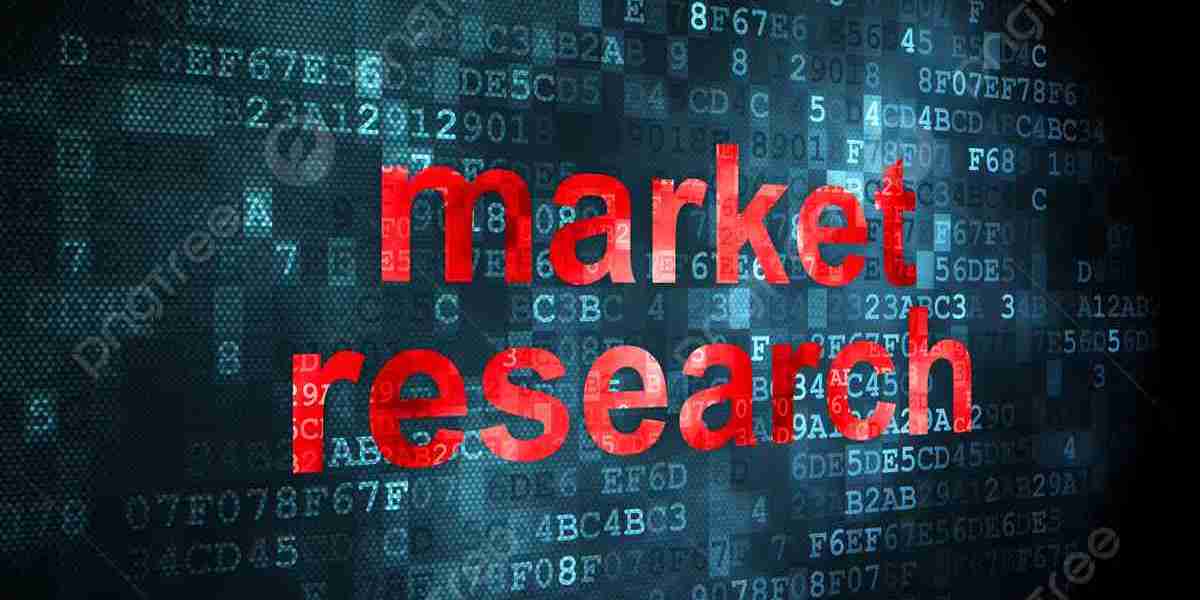 Global Man-Portable Communication Systems Market Industry Insights, Trends, Outlook, Opportunity Analysis Forecast To 20