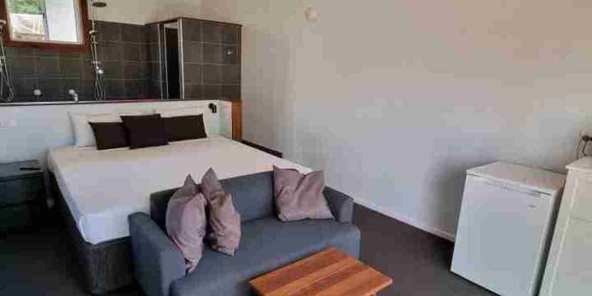 Kallangur B&B Affordable and Friendly Accommodation