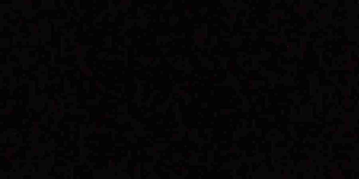 End of Tenancy Clean Services for Stress-Free Moving