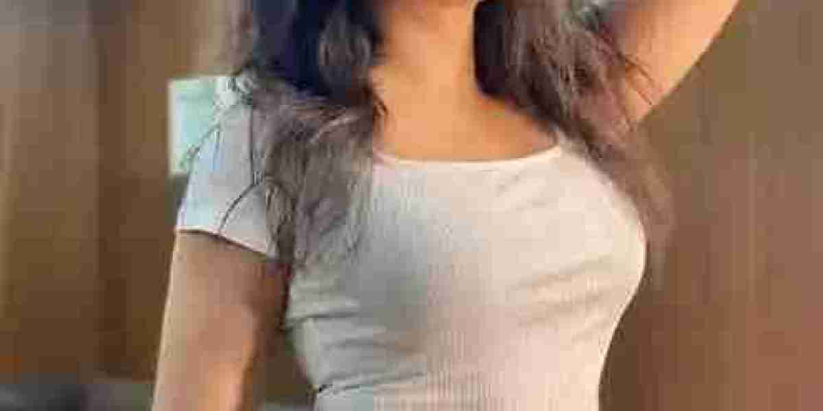 Get Nagpur Call Girls at Cheap Rate Service