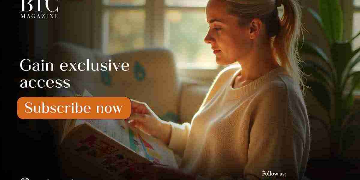 Sensory Meaningful Book Subscription Artisan Goods literary selection reading USA