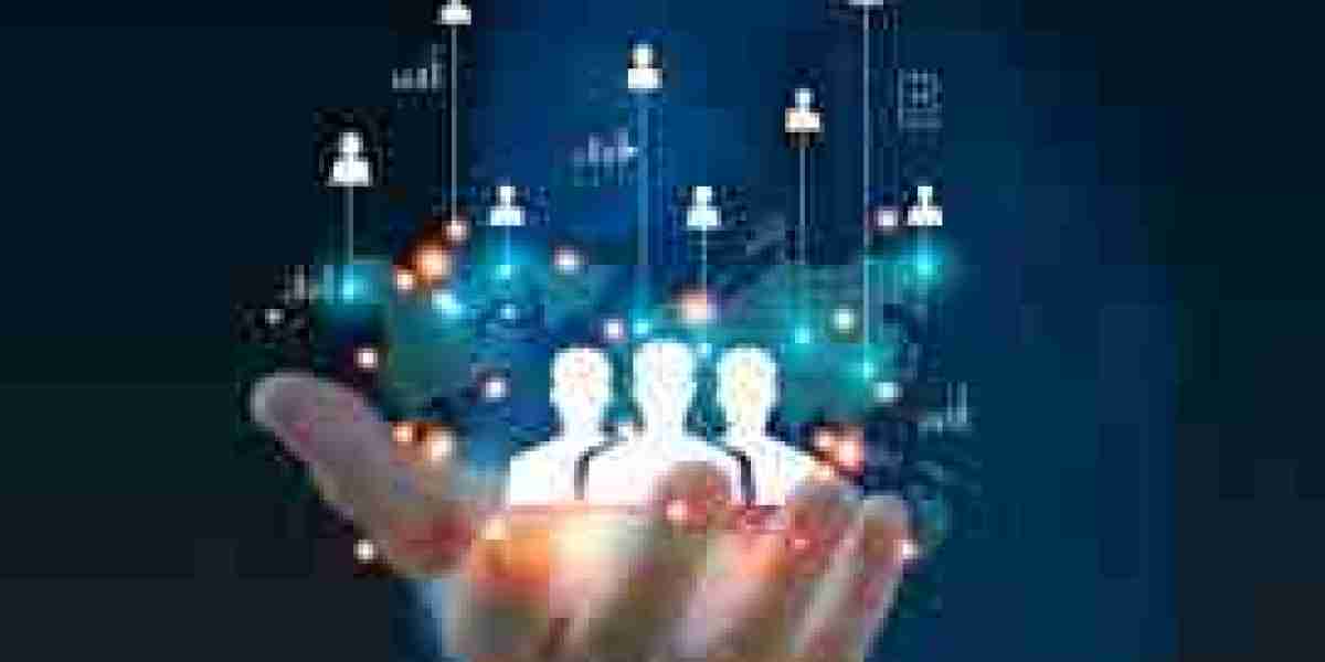 Global Small Domestic Appliances Market Prominent Drivers, Segmentation, Growth Rate, Overview & Future Prospects 20