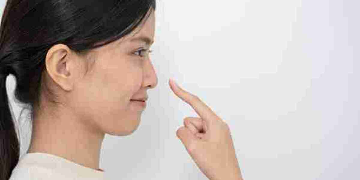 Rhinoplasty Aftercare Essentials: Avoiding Mistakes for Best Results