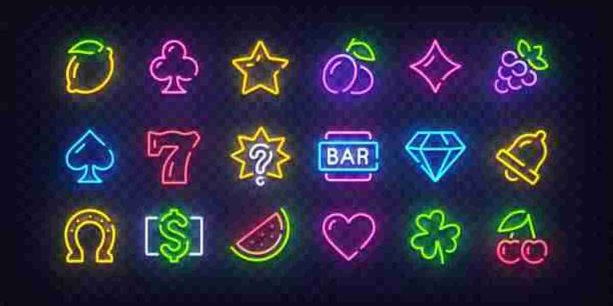 Discover the Excitement of DK 999 Game and BN55 Game