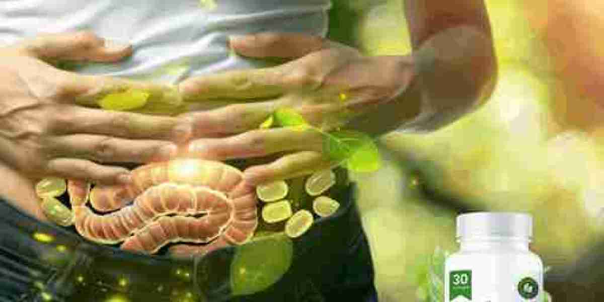 Do I need a prescription for SlimLeaf Probiotic?