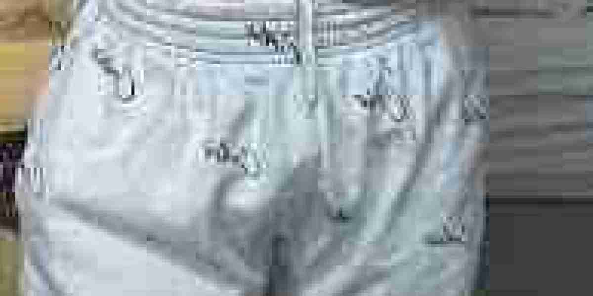 Affordable Corteiz Joggers: Premium Comfort on a Budget