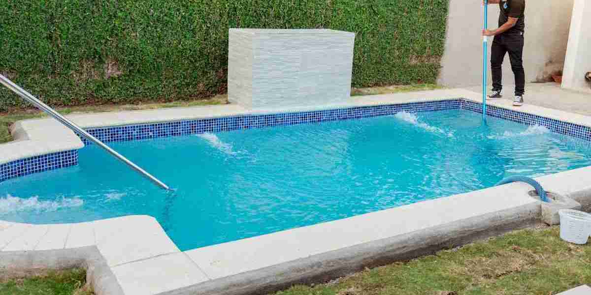 Transform Your Backyard With Expert Fiberglass Pool Installers and Inground Pools in Martinsburg WV
