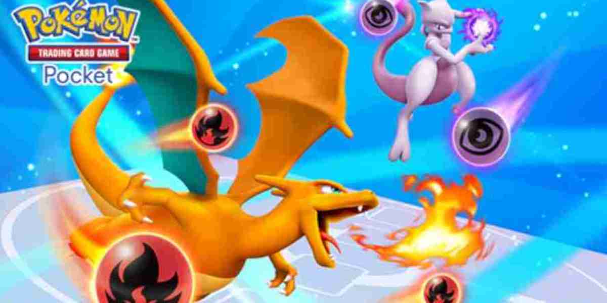 Pokémon TCG Pocket: Fortgeschrittene Tutorials & Belohnungen