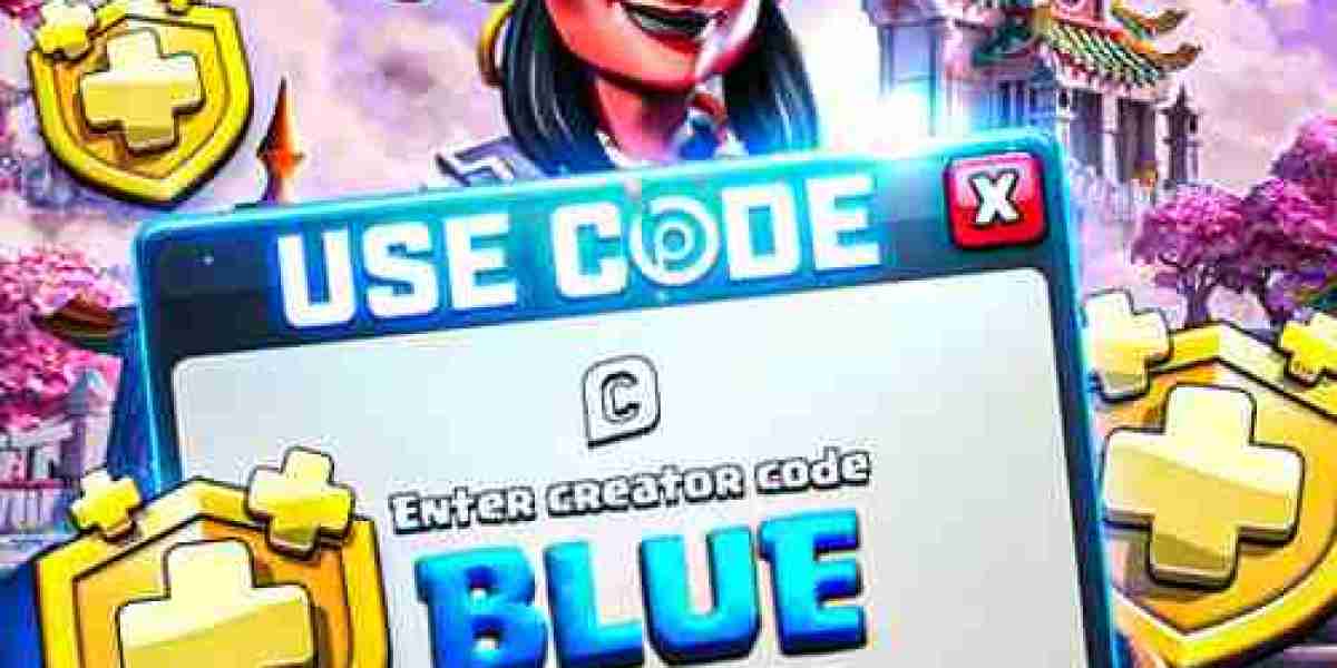 Lunar New Year Gold Pass - Red Champion Skin