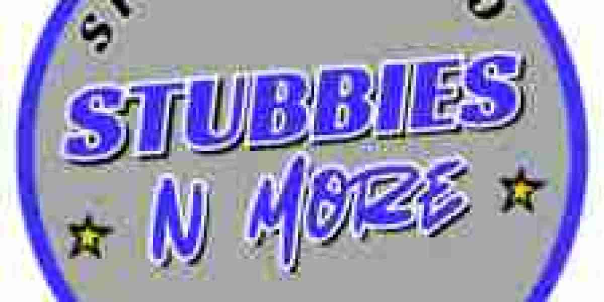 Affordable Bottle Cooler Bags and Stubby Holders Australia