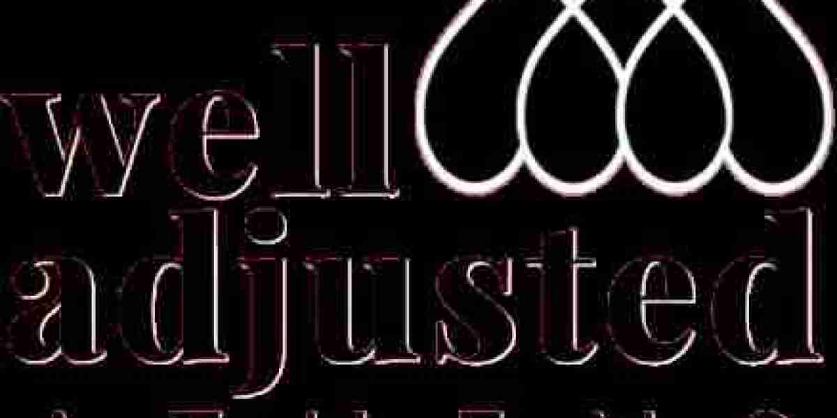 Athens Wellness Clinic: Compassionate Care for Families and the Uninsured