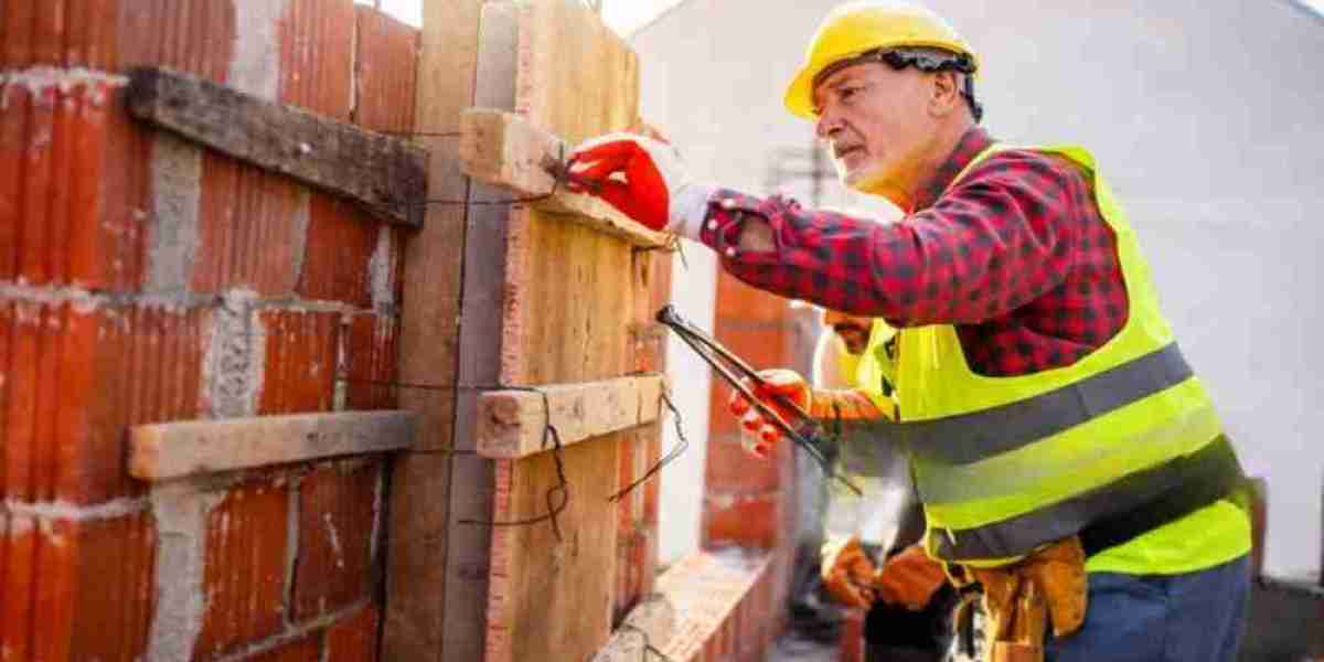 Construction Takeoff Services – Accurate Quantity Solutions for Successful Projects