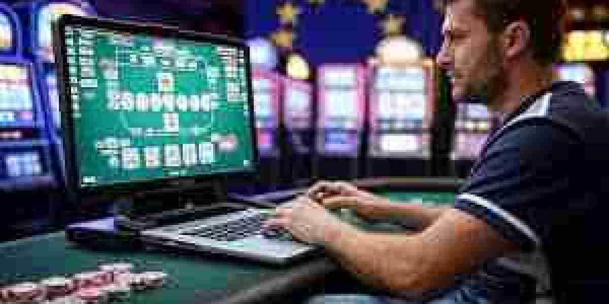 Casinò Non AAMS 2026: Guida Completa a Sicurezza, Bonus e Pagamenti Veloci