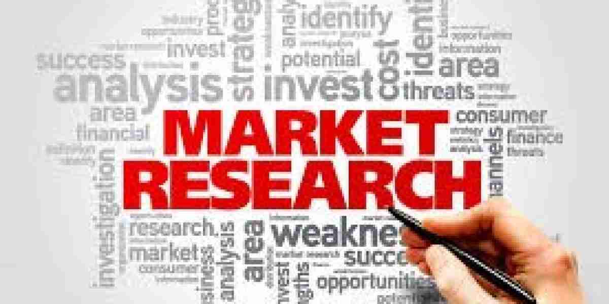 Global Electronic Materials & Chemicals Market Forecast, Size, Strategies, Key Manufacturers, Trends and SWOT Analys