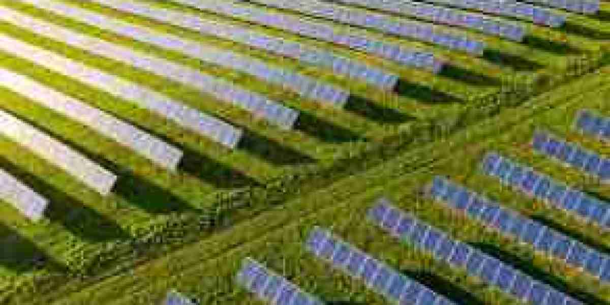 Best Home Security Systems Sydney | Door Access Control Systems