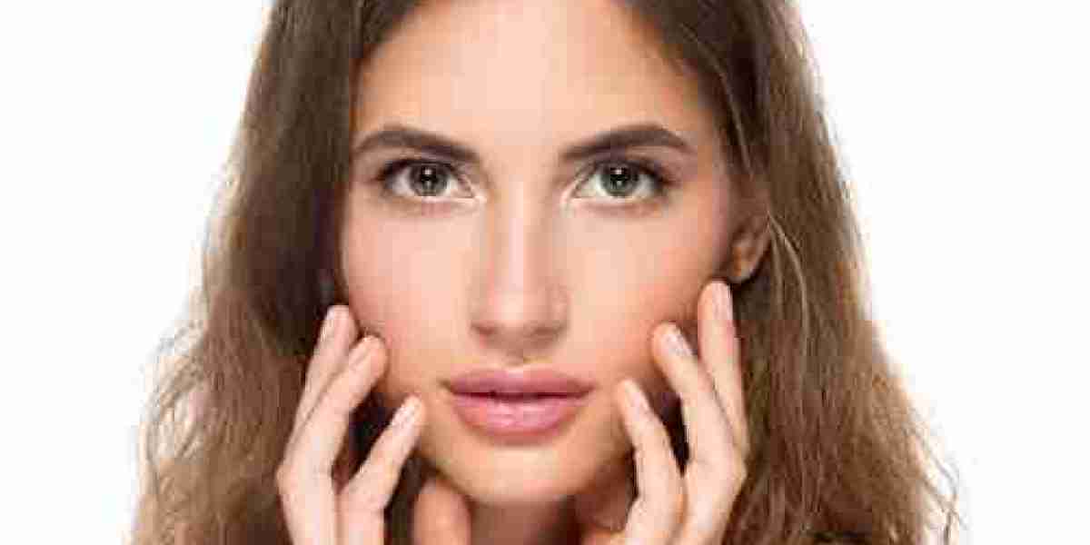 Combien de temps pour voir les résultats ?