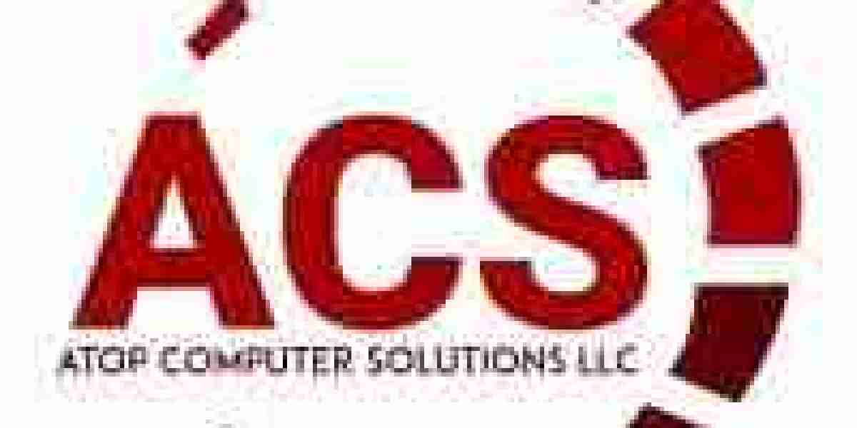 Adobe Authorized Reseller in UAE