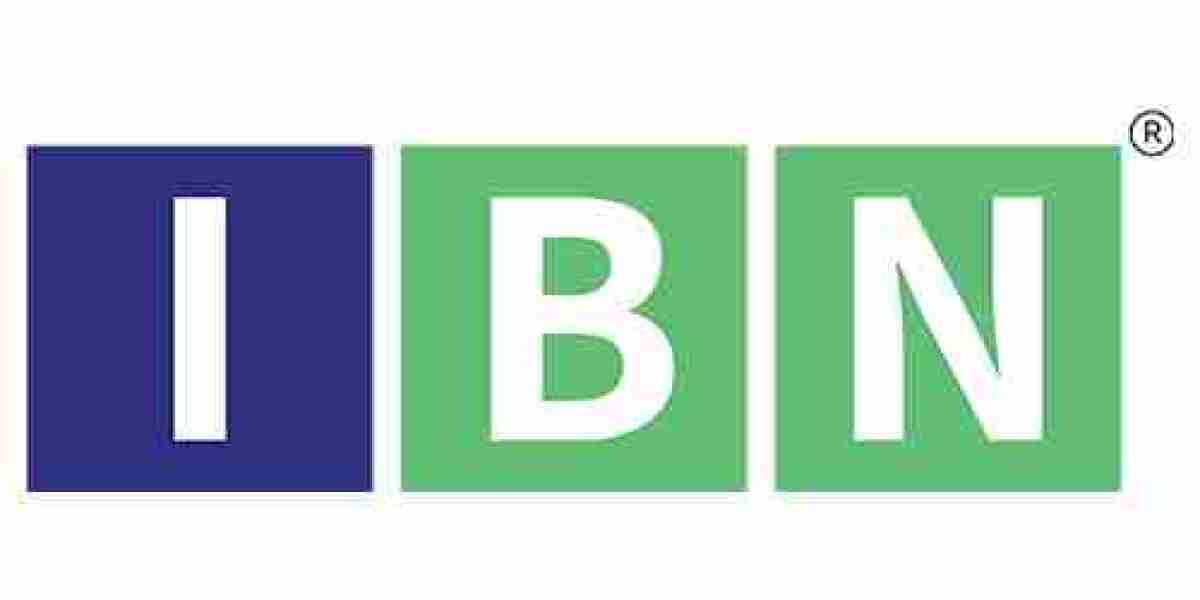 Tax Preparation Service in the U.S. for BFSI: Ensuring Compliance, Accuracy, and Financial Efficiency