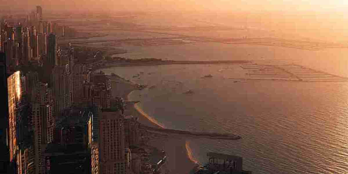 Top 3D Animation Company in Dubai for Creative Media