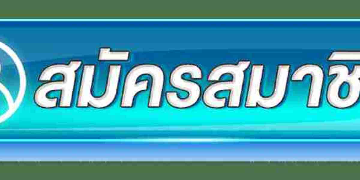 สล็อตเว็บตรง แตกง่าย 2026 เว็บแท้ลิขสิทธิ์ต่างประเทศ ฝากถอนออโต้
