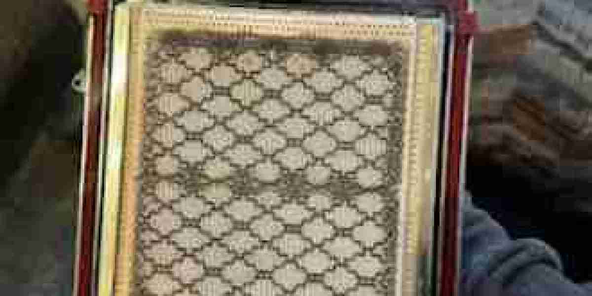 Reliable Plumbing And Heating Experts Serving Rotherham Homes