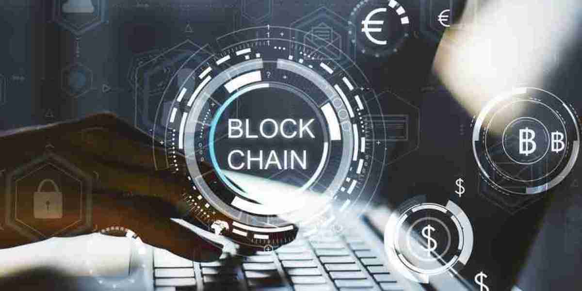 倫理的観点と自己統制から見る仮想通貨 オンラインカジノの課題