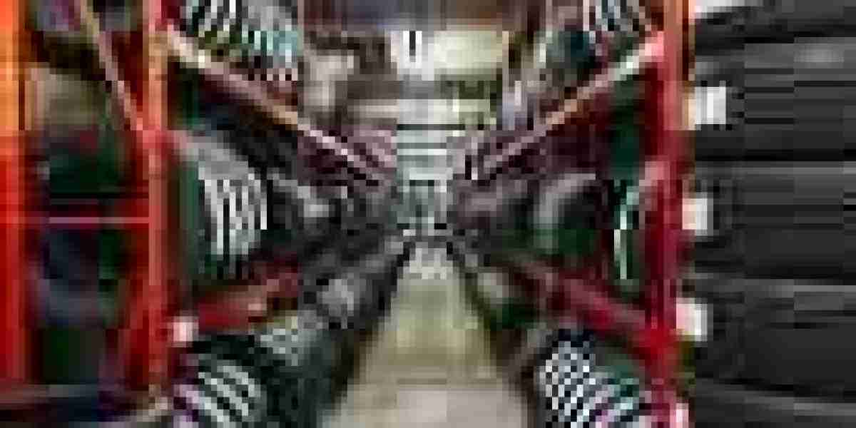 Why Buying an Online Tire is the Smart Choice