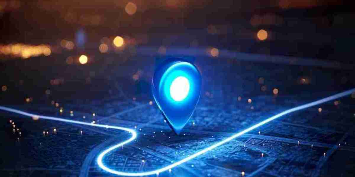 FCC Fines Top US Carriers $200M for Privacy Breaches