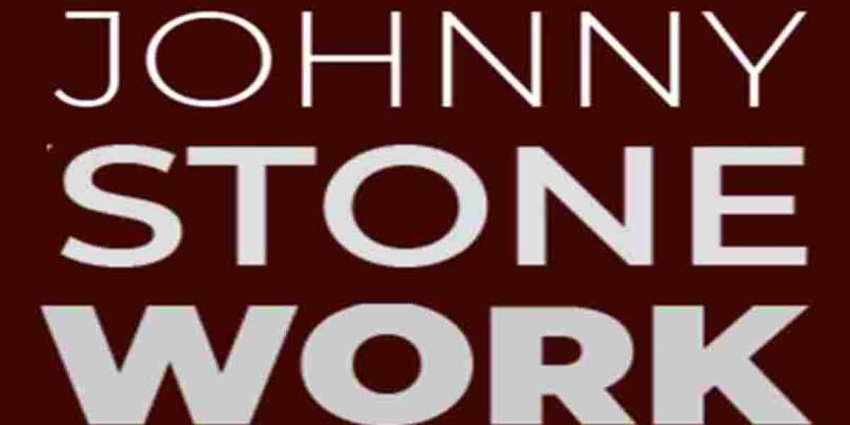 Caring for Marble and Natural Stone Surfaces in Connecticut Homes