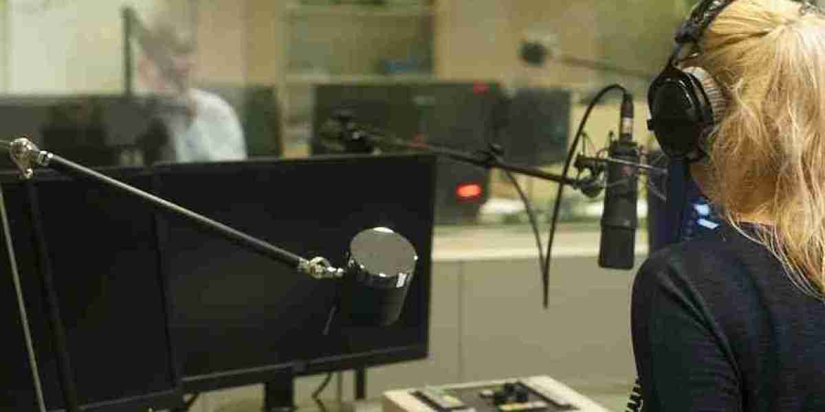 Radio Advertising Agency Brisbane | Grow Your Brand on Radio