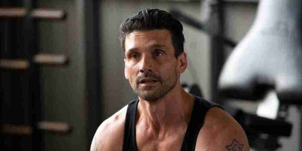 Crime Thriller Movie—High-Octane Action & Suspense