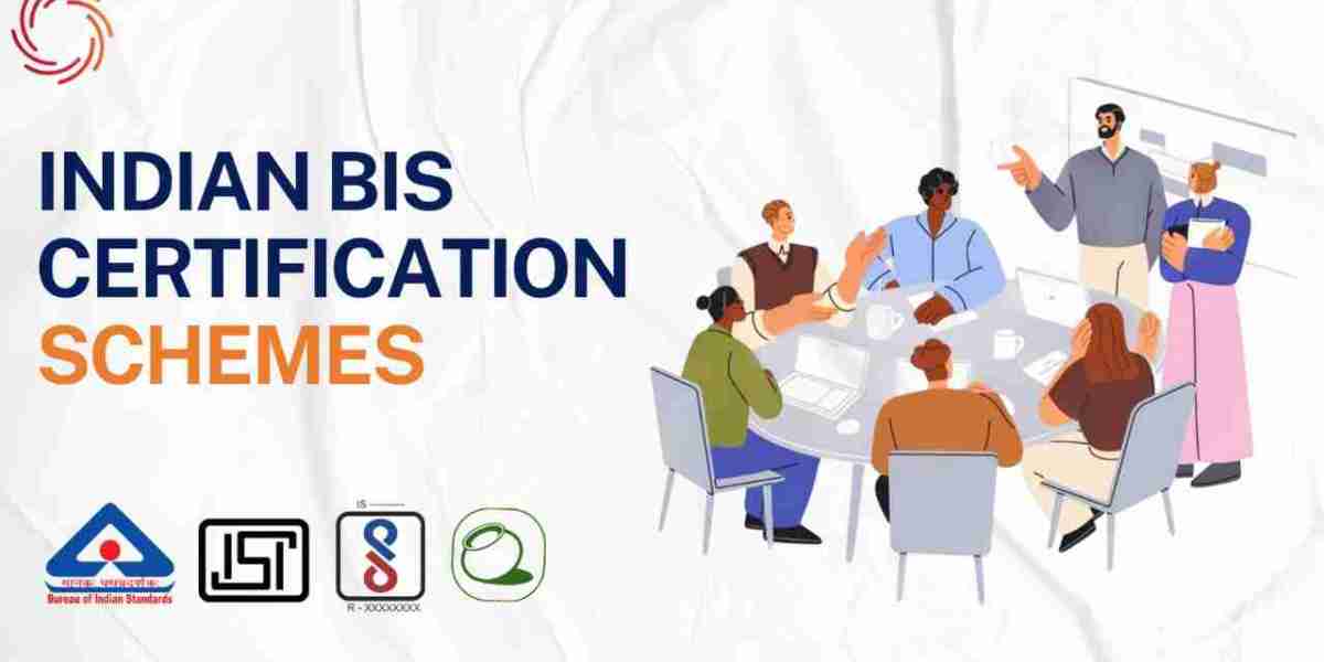 ISI Certificate Guide | ISI Certification & ISI License India