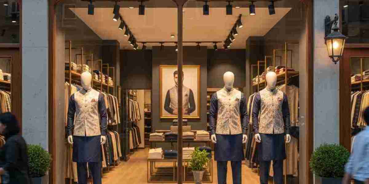 Revitalize Your Lifestyle: From Fashion to Home Care