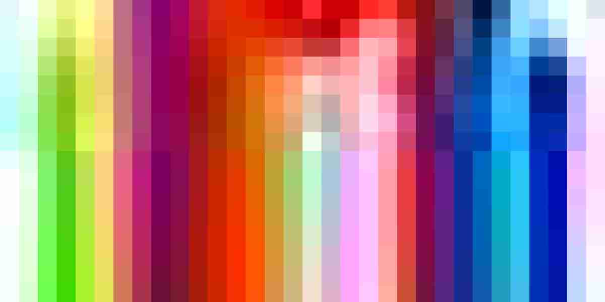 Cart2India Online – Bringing Global Shopping to Your Doorstep