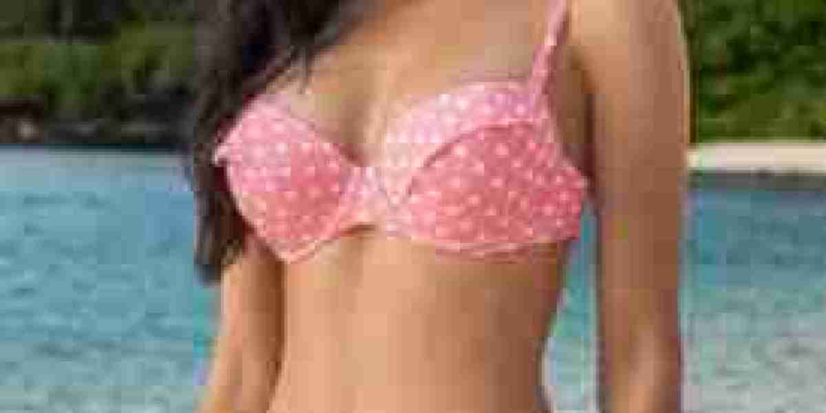 KL Escort Offering Quality Interaction