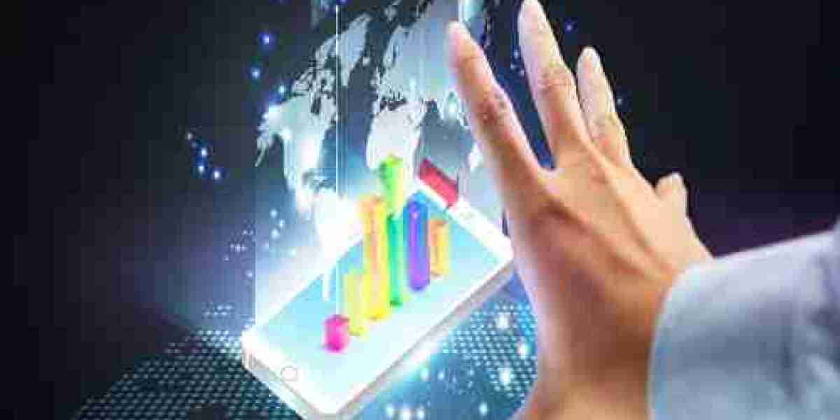 Global Automotive Repair and Maintenance Market Size, Share, Industry Analysis, Growth, Trends Development And Forecast 