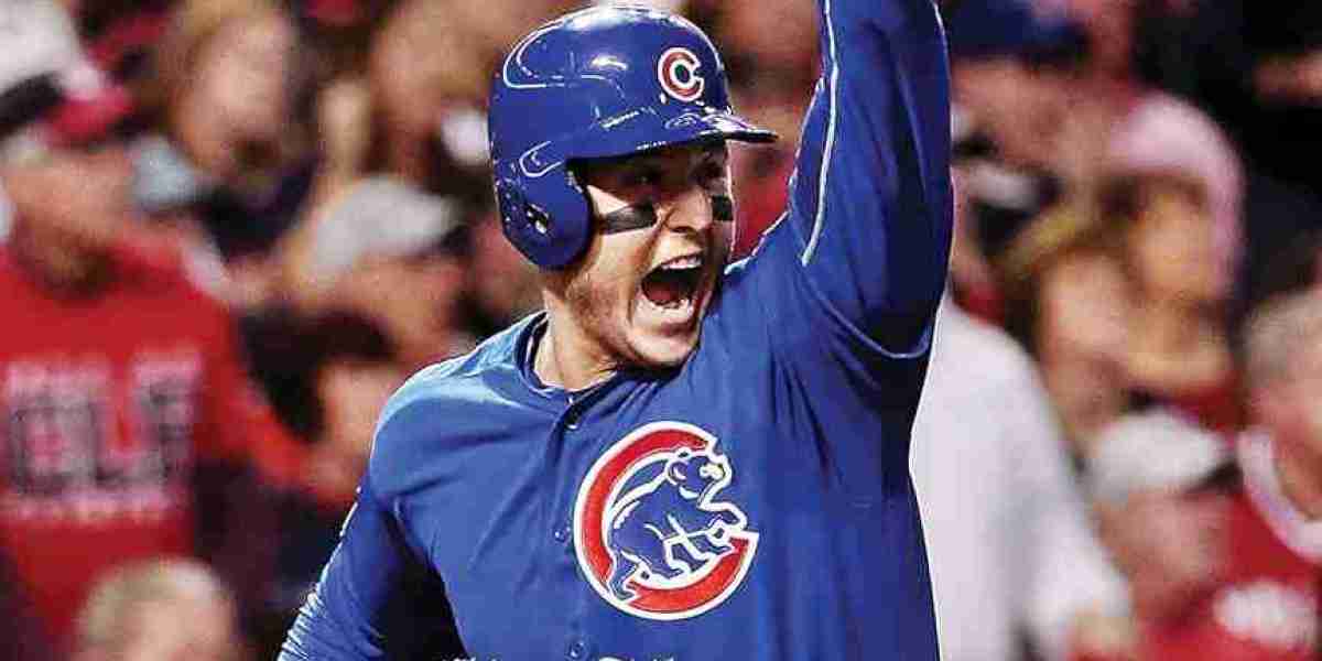 Punchless, inefficient White Sox surrender in direction of Guardians, 3-1