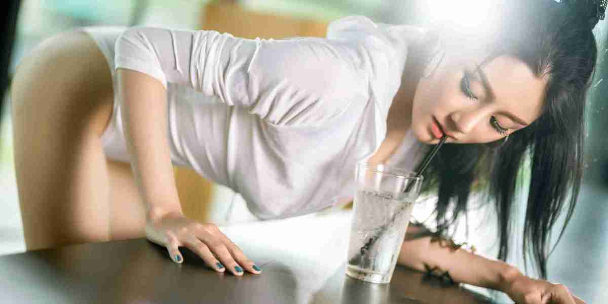 Thairoyalspa's Delhi Erotic Massage will make you want more.