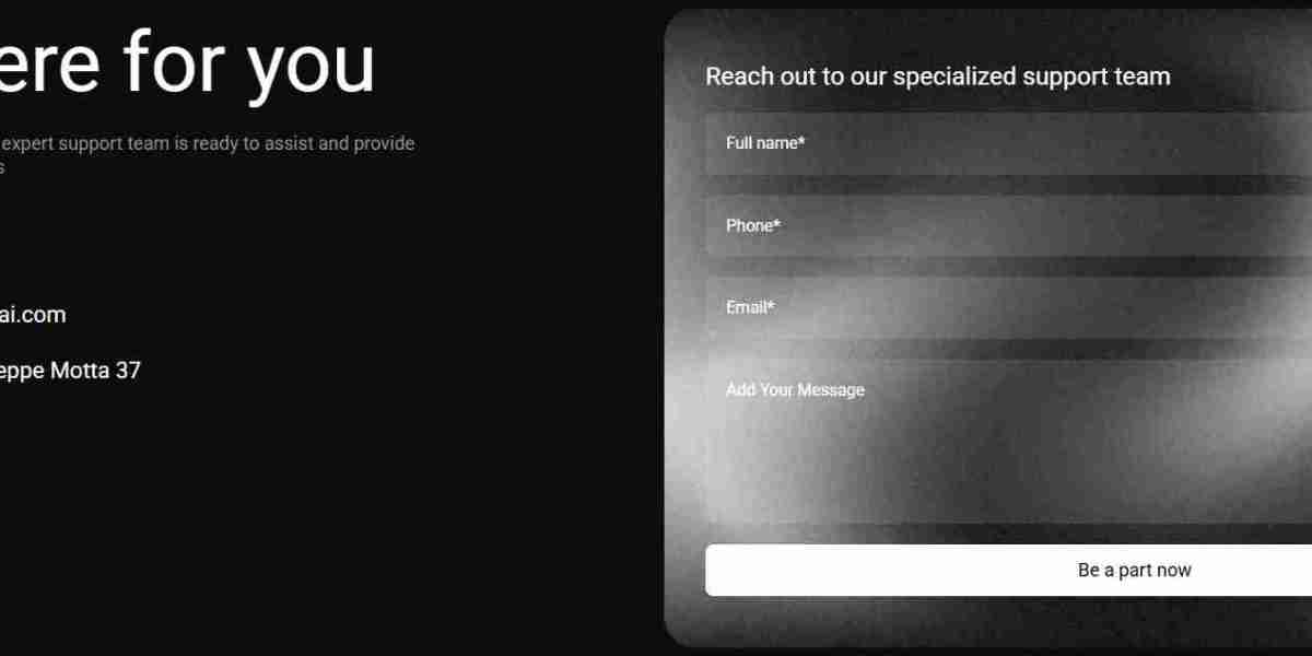 Authentic swayhorizonai Reviews for Curious Online Investors