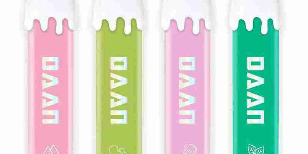 漢宮草本主打特色解析：草本配方為何受歡迎