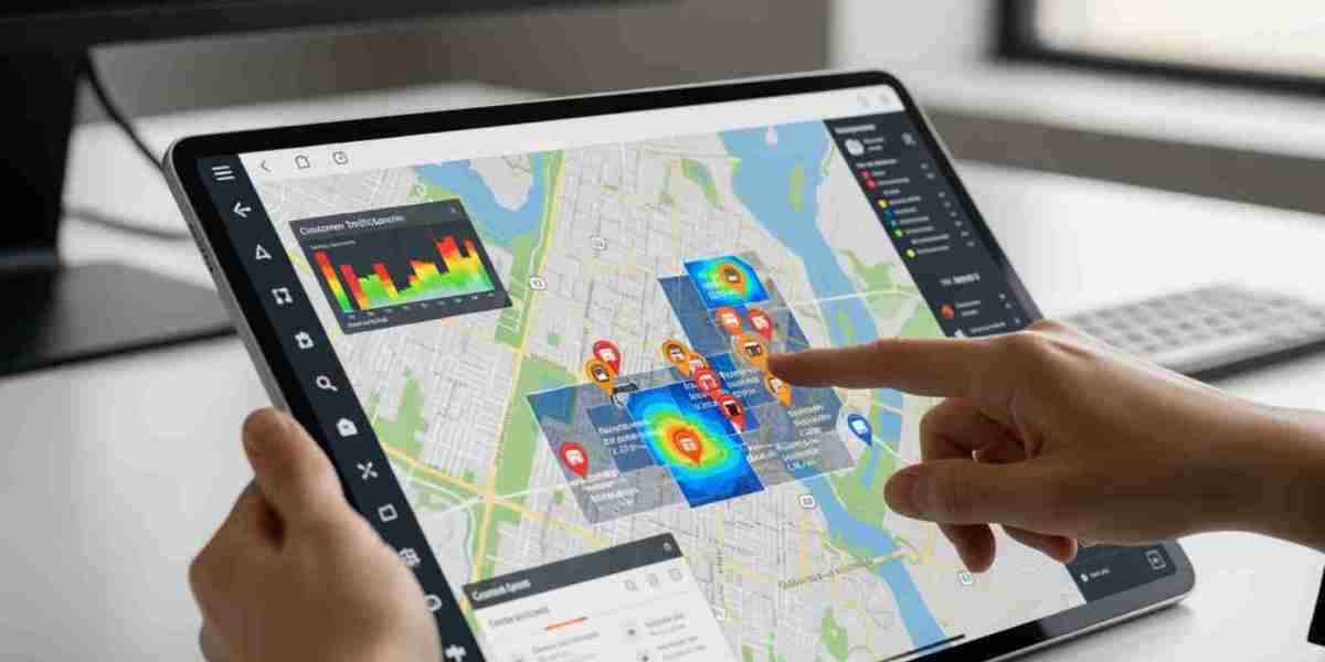 WordPress Store Locator SEO Best Practices