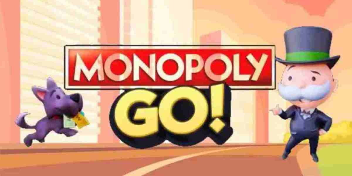 Monopoly GO Bullseye Bolt Event: Prizes & Guide