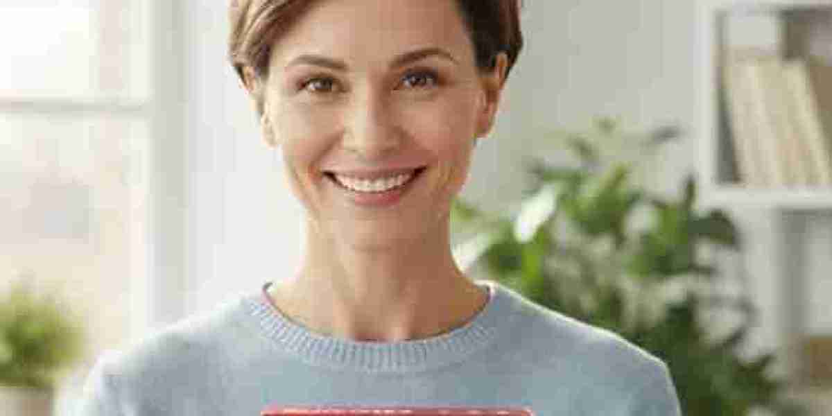 Glucotex Apotheek Verkoop: Is Het Zonder Recept Verkrijgbaar?