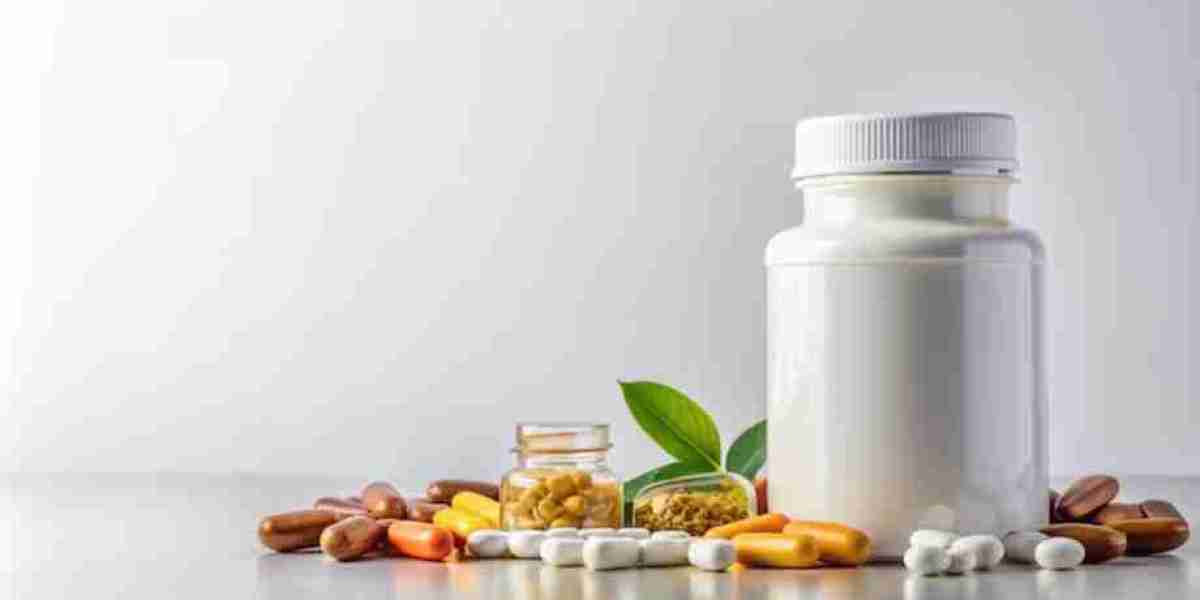 Custom Vitamins for Gyms & Trainers