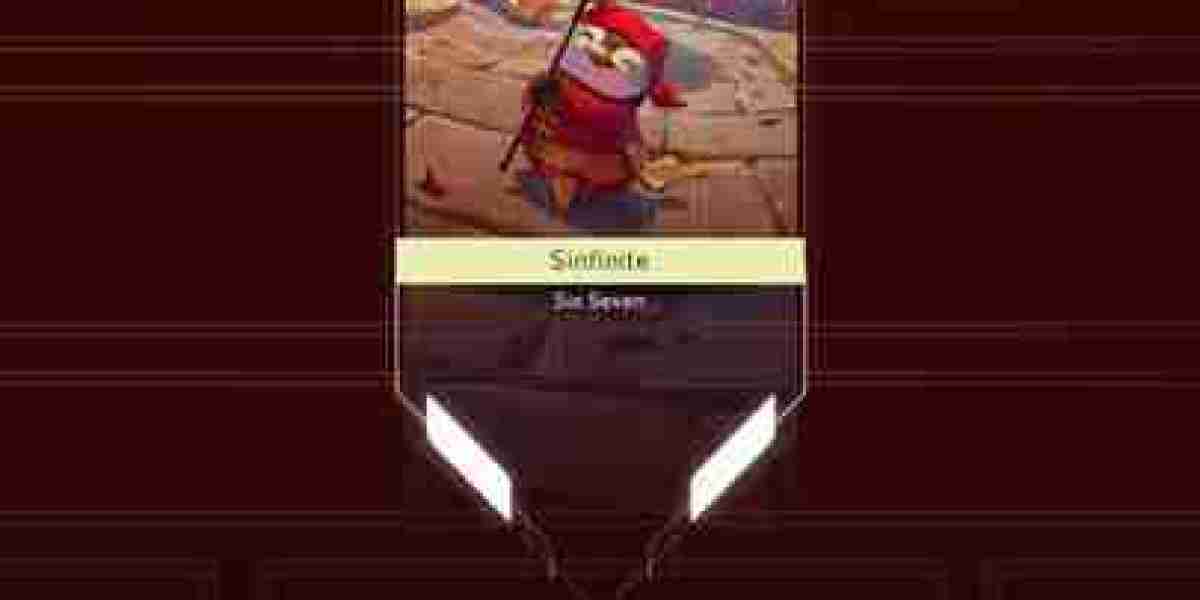 Pass Lunaire 2026 - Récupérez vos récompenses VALORANT