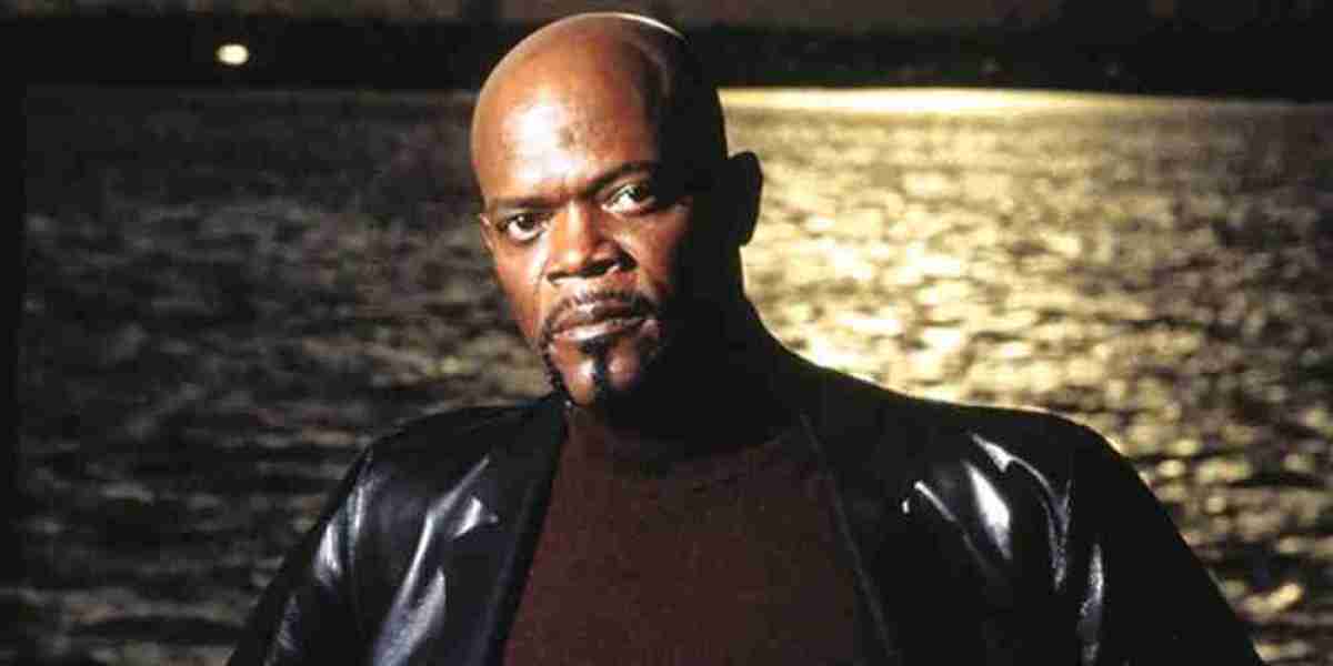 Shaft: The Legacy of a Groundbreaking Film Icon