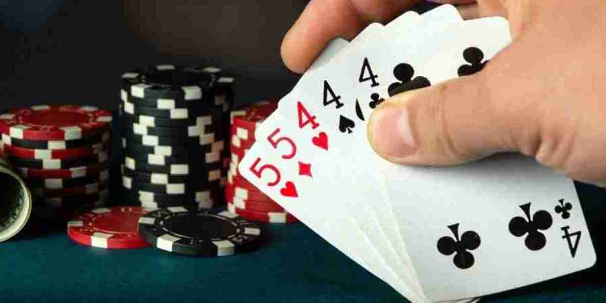 Casinò Online Non AAMS: Guida Completa